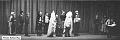 Primary School Play 1974
